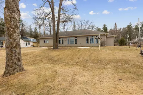Exterior - 14894 County Road 22, Brainerd, MN 56401 photo 4 of 12