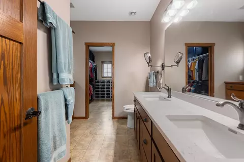 Other - 14894 County Road 22, Brainerd, MN 56401 photo 1 of 6