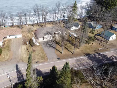 View/Area - 14894 County Road 22, Brainerd, MN 56401 photo 11 of 12