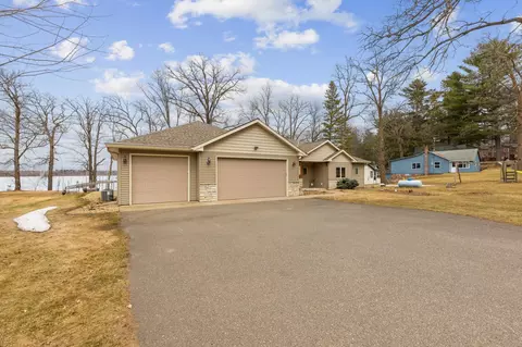 Exterior - 14894 County Road 22, Brainerd, MN 56401 photo 2 of 12