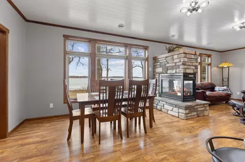 Dining - 14894 County Road 22, Brainerd, MN 56401 photo 2 of 2