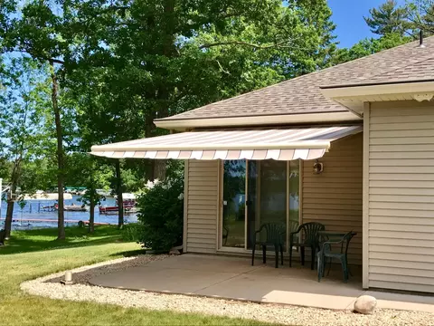 Other - 14894 County Road 22, Brainerd, MN 56401 photo 5 of 6