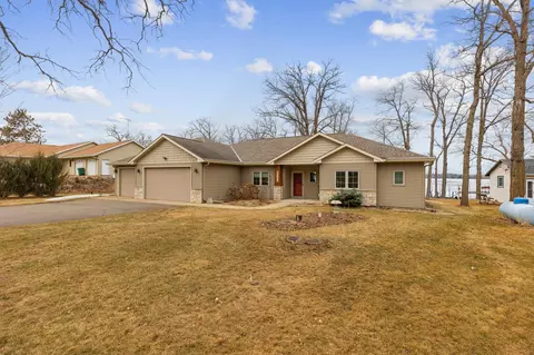 Exterior - 14894 County Road 22, Brainerd, MN 56401 photo 12 of 12