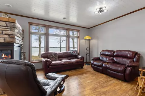 Living - 14894 County Road 22, Brainerd, MN 56401 photo 2 of 4
