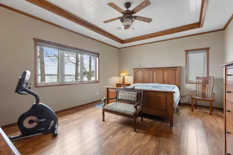 Bedroom - 14894 County Road 22, Brainerd, MN 56401 photo 1 of 4