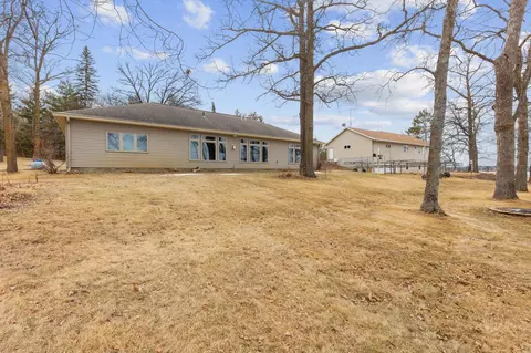 Exterior - 14894 County Road 22, Brainerd, MN 56401 photo 7 of 12