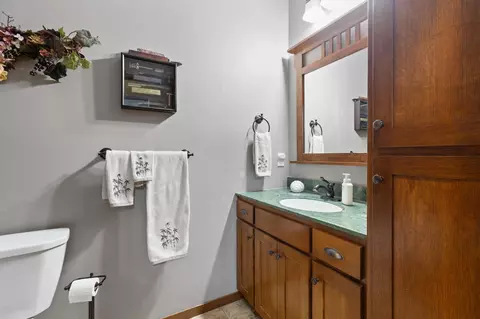 Bath - 14894 County Road 22, Brainerd, MN 56401 photo 2 of 3