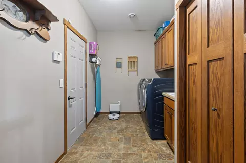 Other - 14894 County Road 22, Brainerd, MN 56401 photo 3 of 6