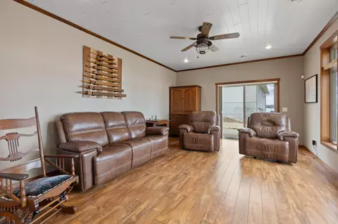 Living - 14894 County Road 22, Brainerd, MN 56401 photo 4 of 4
