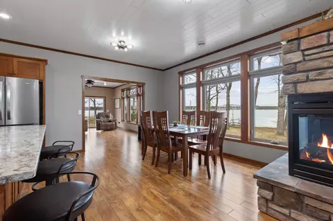 Dining - 14894 County Road 22, Brainerd, MN 56401 photo 1 of 2