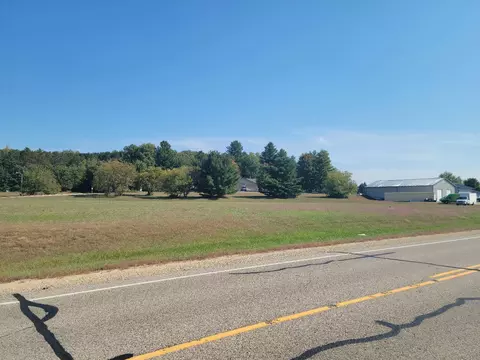 lot2 Charlotte St Hwy 79, Boyceville, WI 54725