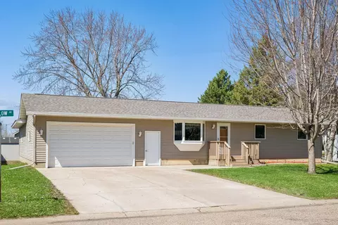 1345 Willow Ave, New Richmond, WI 54017