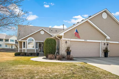 2833 Wilds Ln NW, Prior Lake, MN 55372