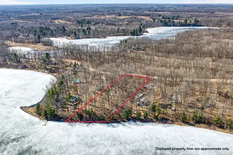 tbd Ripley Spur Rd, Sarona, WI 54870