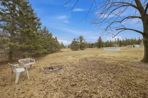 Exterior - 680 E Isle St, Isle, MN 56342 photo 6 of 9