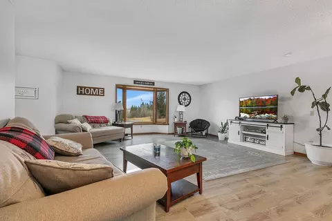 Living - 680 E Isle St, Isle, MN 56342 photo 1 of 3