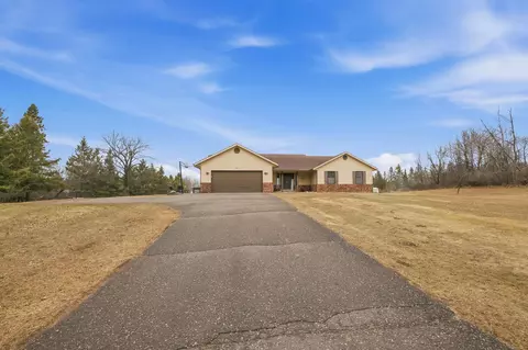Exterior - 680 E Isle St, Isle, MN 56342 photo 9 of 9