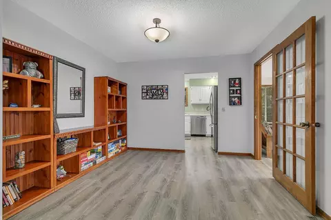 Other - 680 E Isle St, Isle, MN 56342 photo 1 of 3