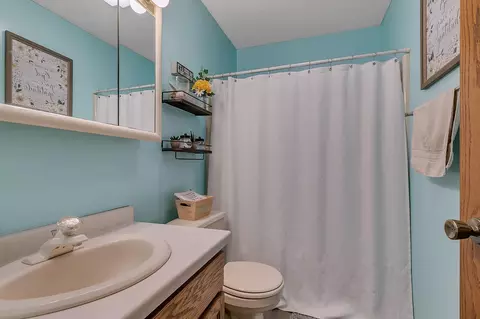 Bath - 680 E Isle St, Isle, MN 56342 photo 1 of 3