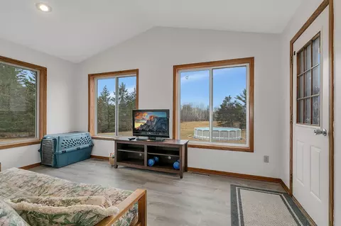 Other - 680 E Isle St, Isle, MN 56342 photo 2 of 3