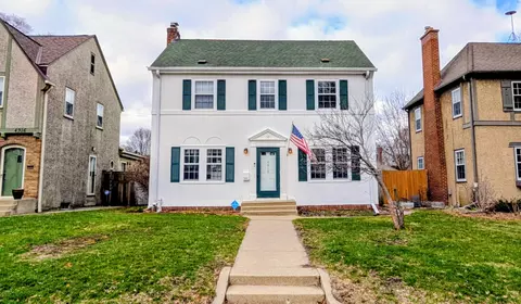 4912 Oakland Ave, Minneapolis, MN 55417