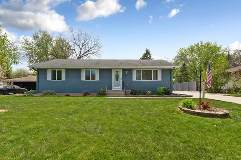 6680 Upper 167th St W, Rosemount, MN 55068