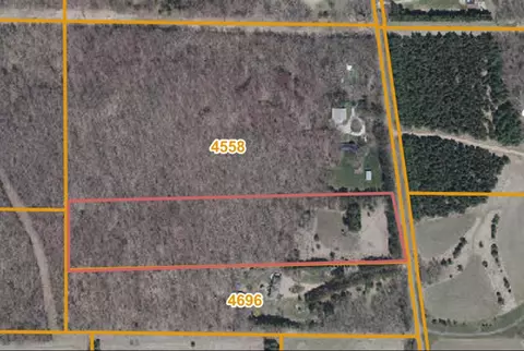 4564 Trading Post Trl S, Afton, MN 55001