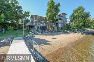 1469 Pulaski Rd, Buffalo, MN 55313