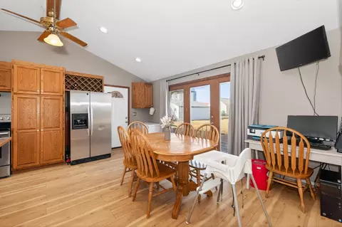 Dining - 213 1st St E, Hunter, ND 58048 photo 1 of 1