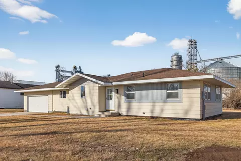 Other - 213 1st St E, Hunter, ND 58048 photo 2 of 8