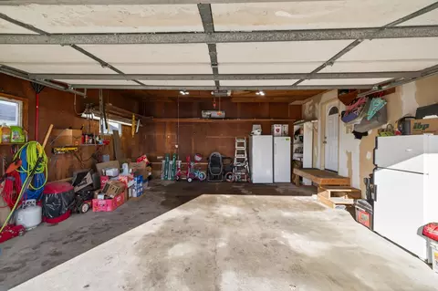 Other - 213 1st St E, Hunter, ND 58048 photo 6 of 8