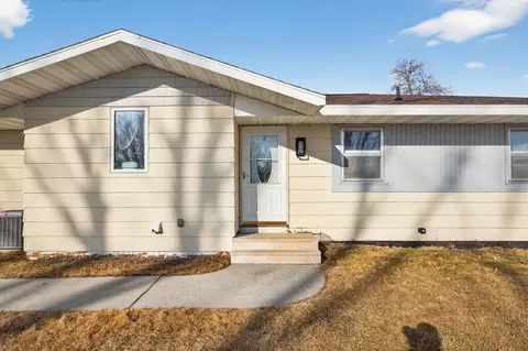 Other - 213 1st St E, Hunter, ND 58048 photo 3 of 8