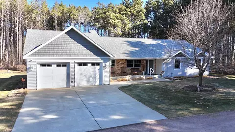8555 15th Ave NW, Rice, MN 56367