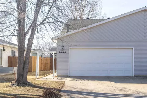 3004 Dakota Park Cir S, Fargo, ND 58104
