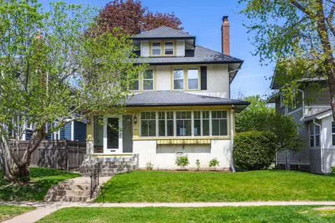 1315 Goodrich Ave, Saint Paul, MN 55105