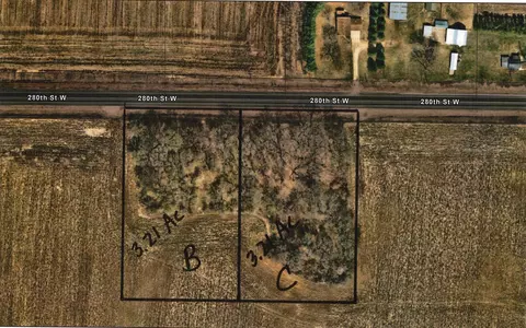 Cxx 280th Street W, Northfield, MN 55057