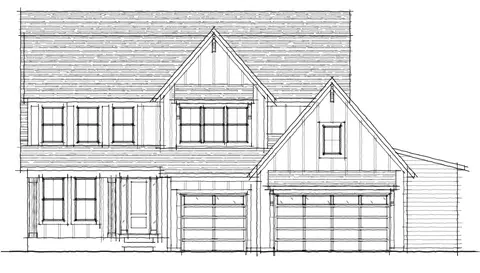 4316 Hillside Dr, Medina, MN 55340