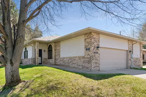 4161 Arbor Ln, Eagan, MN 55122