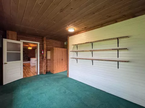 Other - 4436 Scribner Rd NW, Wilton, MN 56601 photo 3 of 10