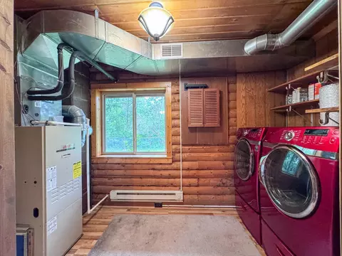 Other - 4436 Scribner Rd NW, Wilton, MN 56601 photo 7 of 10