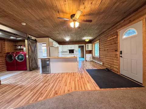 Other - 4436 Scribner Rd NW, Wilton, MN 56601 photo 2 of 10
