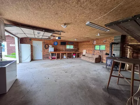 Other - 4436 Scribner Rd NW, Wilton, MN 56601 photo 10 of 10