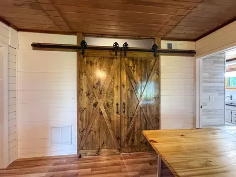 Other - 4436 Scribner Rd NW, Wilton, MN 56601 photo 5 of 10