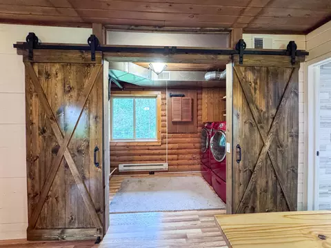 Other - 4436 Scribner Rd NW, Wilton, MN 56601 photo 6 of 10