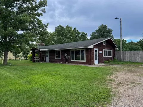 Other - 4436 Scribner Rd NW, Wilton, MN 56601 photo 1 of 10