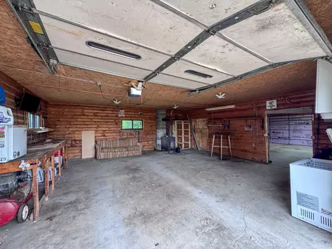 Other - 4436 Scribner Rd NW, Wilton, MN 56601 photo 8 of 10