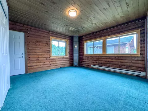 Other - 4436 Scribner Rd NW, Wilton, MN 56601 photo 4 of 10