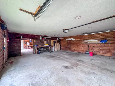 Exterior - 4436 Scribner Rd NW, Wilton, MN 56601 photo 5 of 5