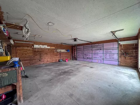 Other - 4436 Scribner Rd NW, Wilton, MN 56601 photo 9 of 10