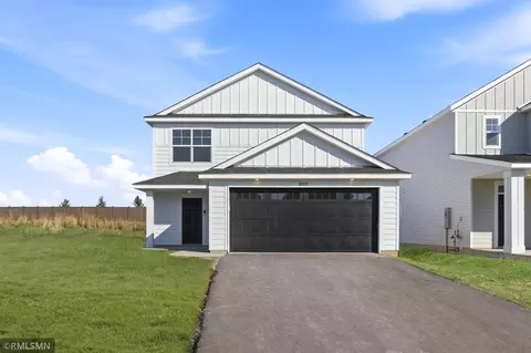 4482 223rd St W, Farmington, MN 55024